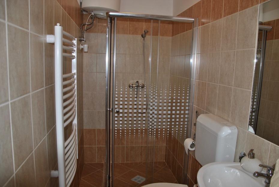 Gyula Var Premium Apartman 외부 사진