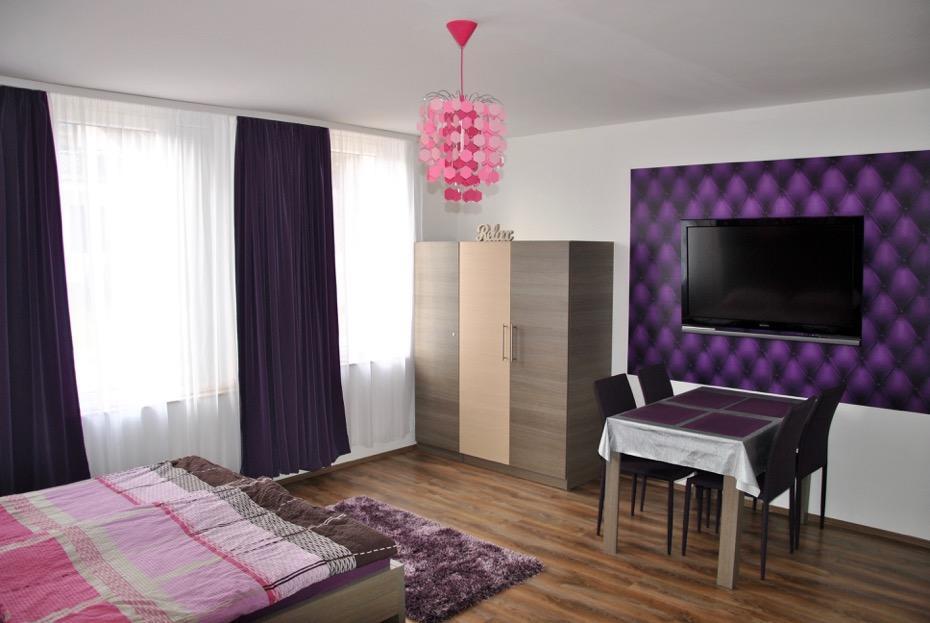 Gyula Var Premium Apartman 외부 사진