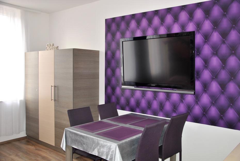 Gyula Var Premium Apartman 외부 사진